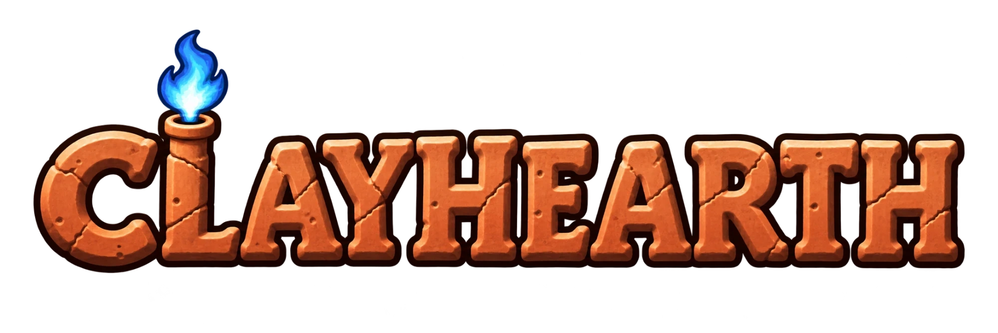 Clayhearth